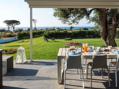 Villa Nettuno - Environment photo 37