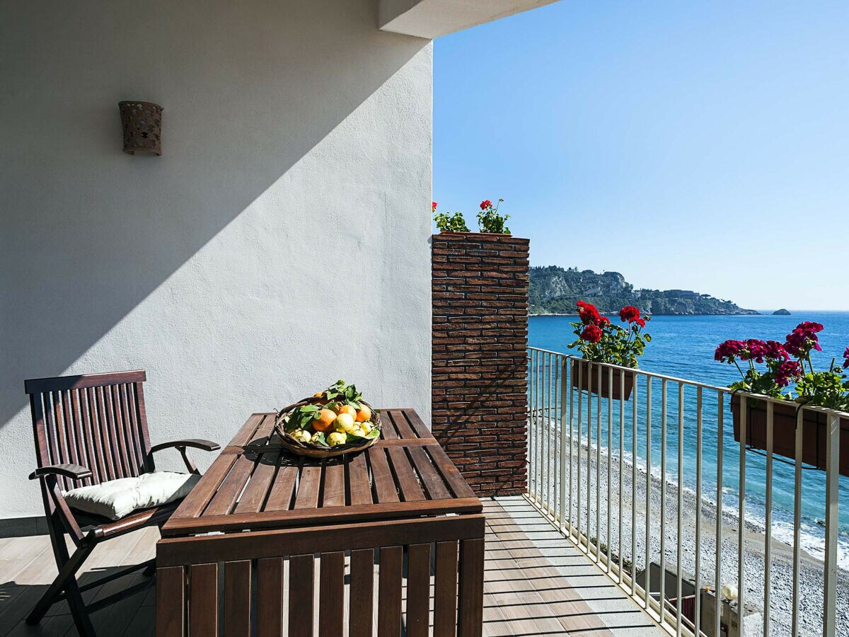 Apartment Alyssa - Outdoor photo 2