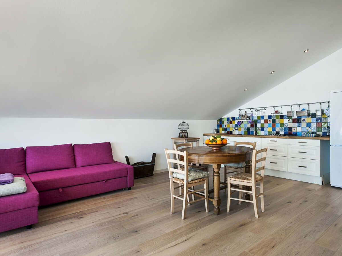 Apartment Alyssa - Features photo 5