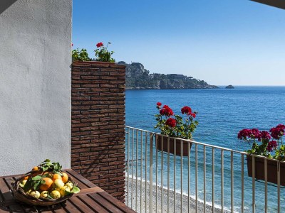 Apartment Alyssa - Outdoor photo 3