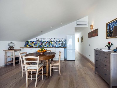 Apartment Alyssa - Features photo 4