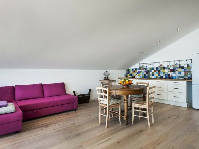 Apartment Alyssa - Features photo 5