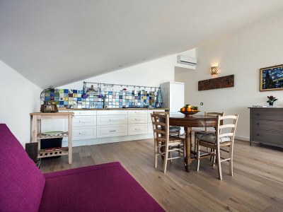 Apartment Alyssa - Features photo 6