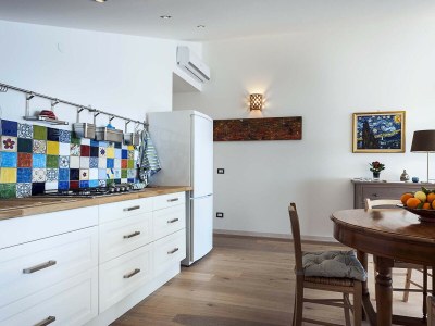 Apartment Alyssa - Features photo 7