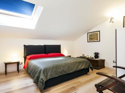 Apartment Alyssa - Features photo 8