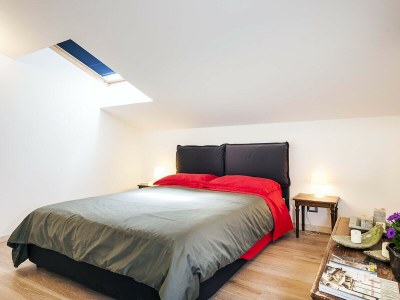 Apartment Alyssa - Features photo 9