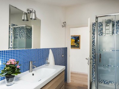 Apartment Alyssa - Features photo 10