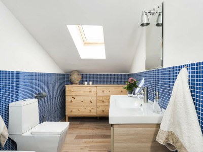 Apartment Alyssa - Features photo 11