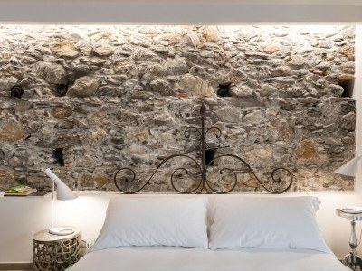 Apartment Peppina Terrace - Features photo 31