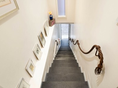 Apartment Peppina Terrace - Features photo 42