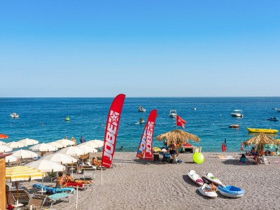 Apartment Peppina Terrace - Environment photo 43