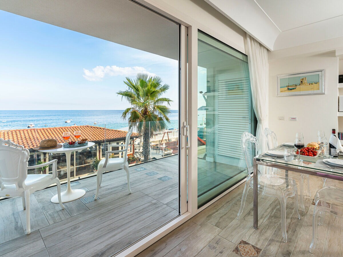 Apartment Peppina Domus - Outdoor photo 3