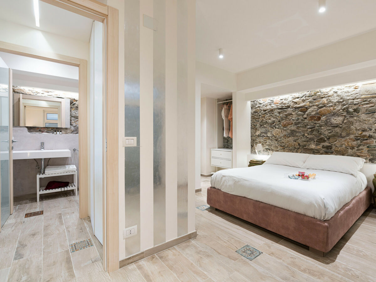 Apartment Peppina Domus - Features photo 5