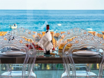 Apartment Peppina Domus - Outdoor photo 2