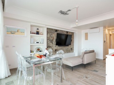 Apartment Peppina Domus - Features photo 4