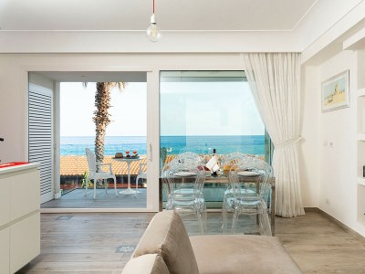 Apartment Peppina Domus - Features photo 6