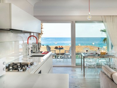 Apartment Peppina Domus - Features photo 7