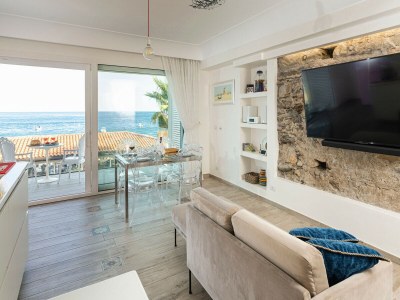 Apartment Peppina Domus - Features photo 8