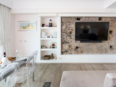 Apartment Peppina Domus - Features photo 9