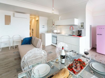 Apartment Peppina Domus - Features photo 10