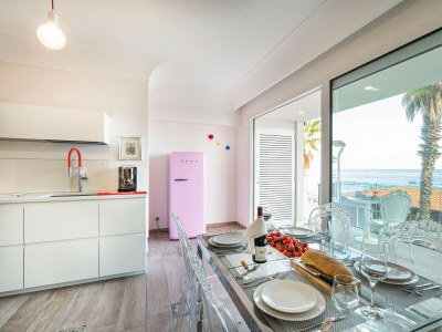 Apartment Peppina Domus - Features photo 12