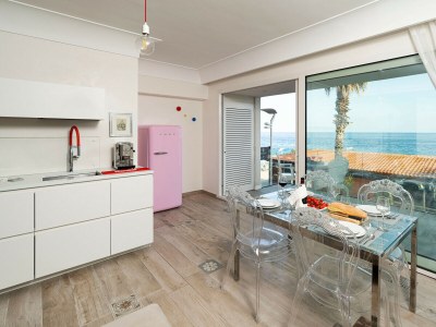 Apartment Peppina Domus - Features photo 13