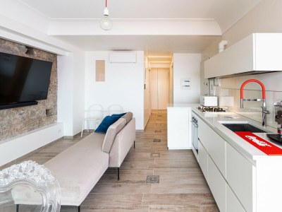 Apartment Peppina Domus - Features photo 14