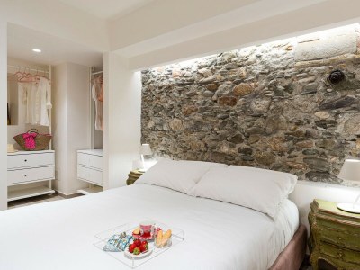 Apartment Peppina Domus - Features photo 16