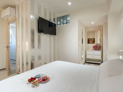 Apartment Peppina Domus - Features photo 17