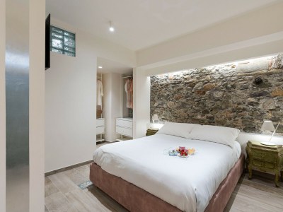 Apartment Peppina Domus - Features photo 18