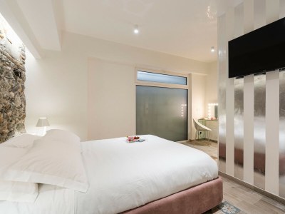 Apartment Peppina Domus - Features photo 19