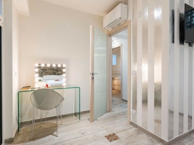 Apartment Peppina Domus - Features photo 20