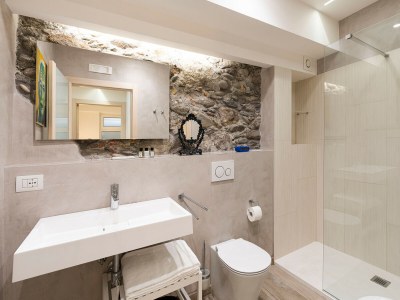 Apartment Peppina Domus - Features photo 22