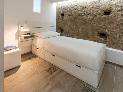 Apartment Peppina Domus - Features photo 24