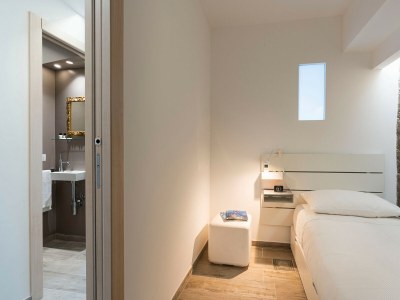 Apartment Peppina Domus - Features photo 25