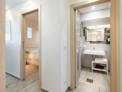 Apartment Peppina Domus - Features photo 27