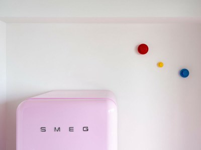 Apartment Peppina Domus - Features photo 30