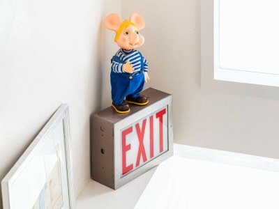 Apartment Peppina Domus - Features photo 31