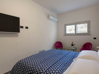 Villa Giglio di Mare - Outdoor photo 5