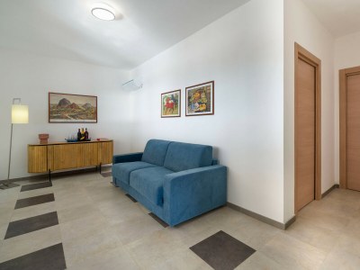 Villa Giglio di Mare - Features photo 29