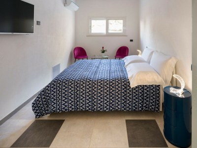 Villa Giglio di Mare - Features photo 31