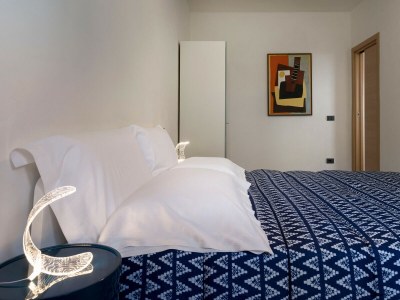 Villa Giglio di Mare - Features photo 32