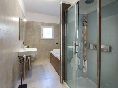 Villa Giglio di Mare - Features photo 35