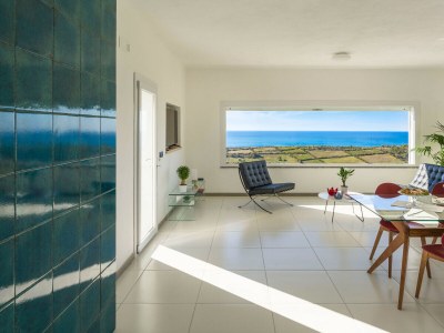 Villa Giglio di Mare - Features photo 36