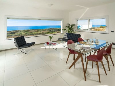 Villa Giglio di Mare - Features photo 37