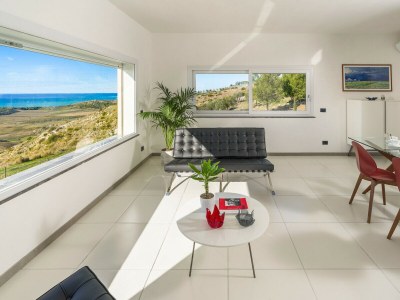 Villa Giglio di Mare - Features photo 38