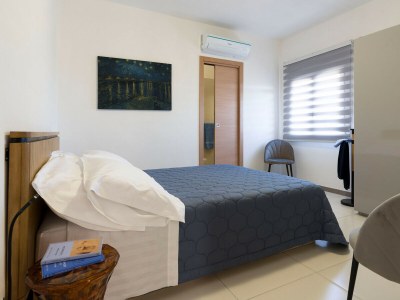 Villa Giglio di Mare - Features photo 42