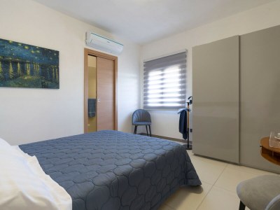 Villa Giglio di Mare - Features photo 43