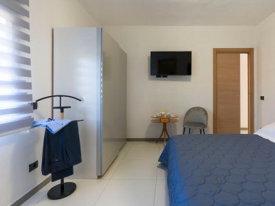 Villa Giglio di Mare - Features photo 44