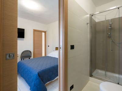 Villa Giglio di Mare - Features photo 45